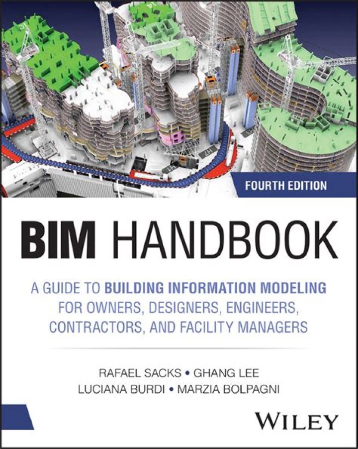 Building Management System Handbook PDF: Complete Guide for Efficient Facility Operations