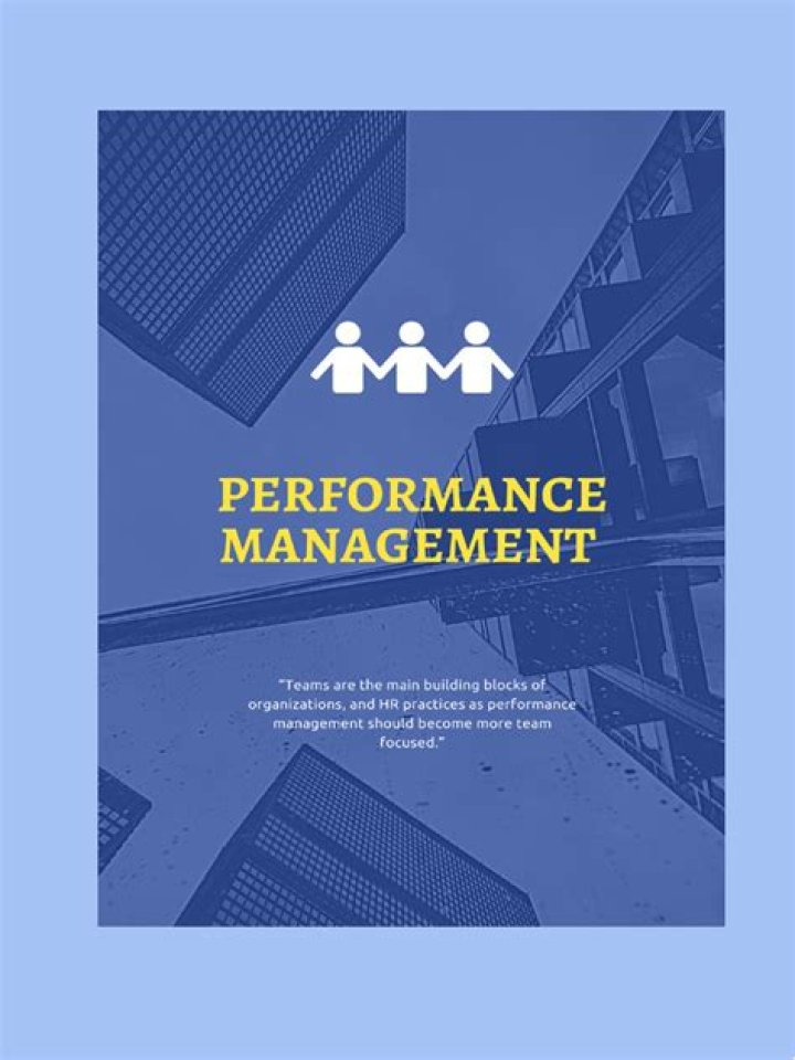 Optimize Building Performance with Expert PDF Management