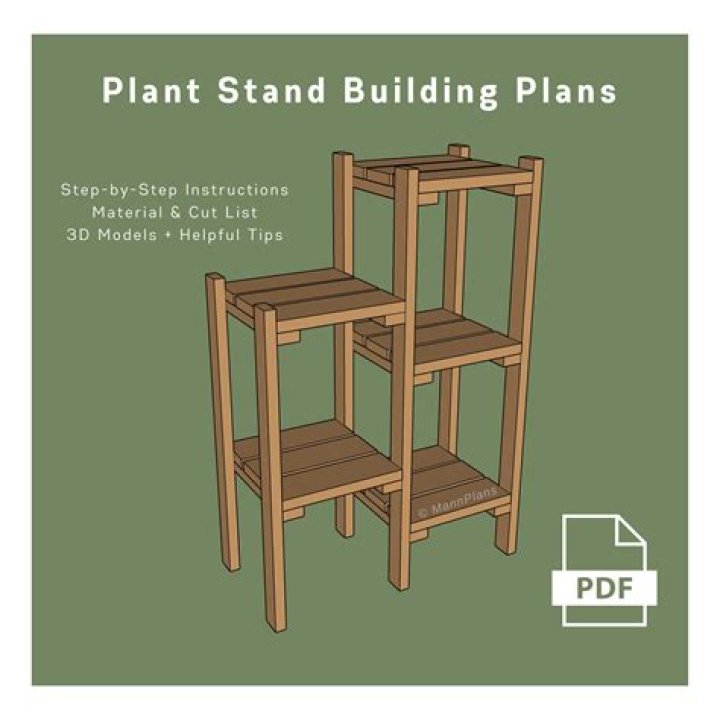 Free Building Plans PDF Download – Instant Construction Drawings