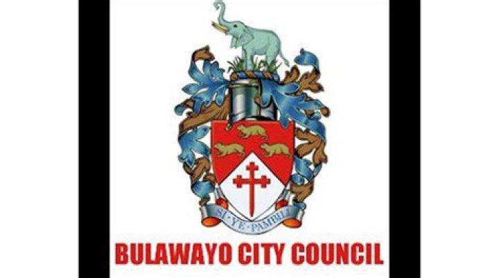 Bulawayo City Council 2024 Price List PDF Available Now