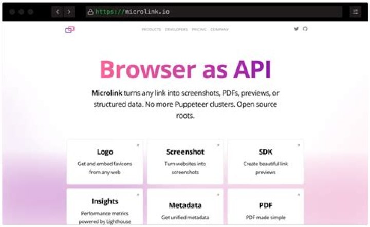 Bulk Download PDFs from URL List – Fast & Easy