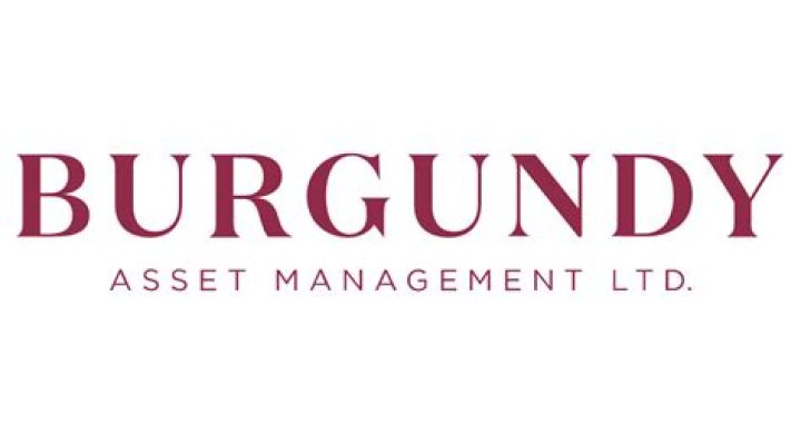 Burgundy Asset Management PDF: Expert Guide to Strategic Investment