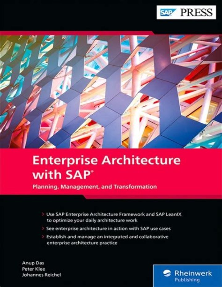 Master Business Architecture Management: Essential PDF Guide