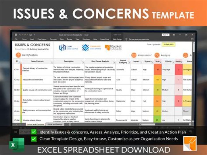 Business Ethics, Stakeholder Engagement, and Effective Issues Management: A Comprehensive PDF Guide