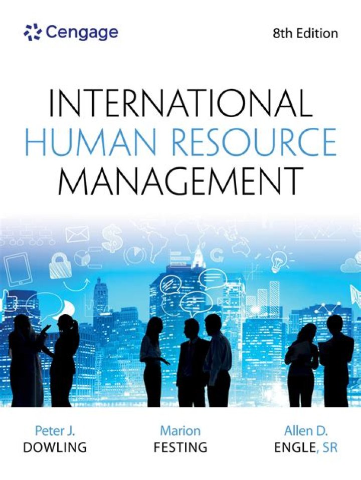 Business Ethics and Human Resource Management: A Practical PDF Guide