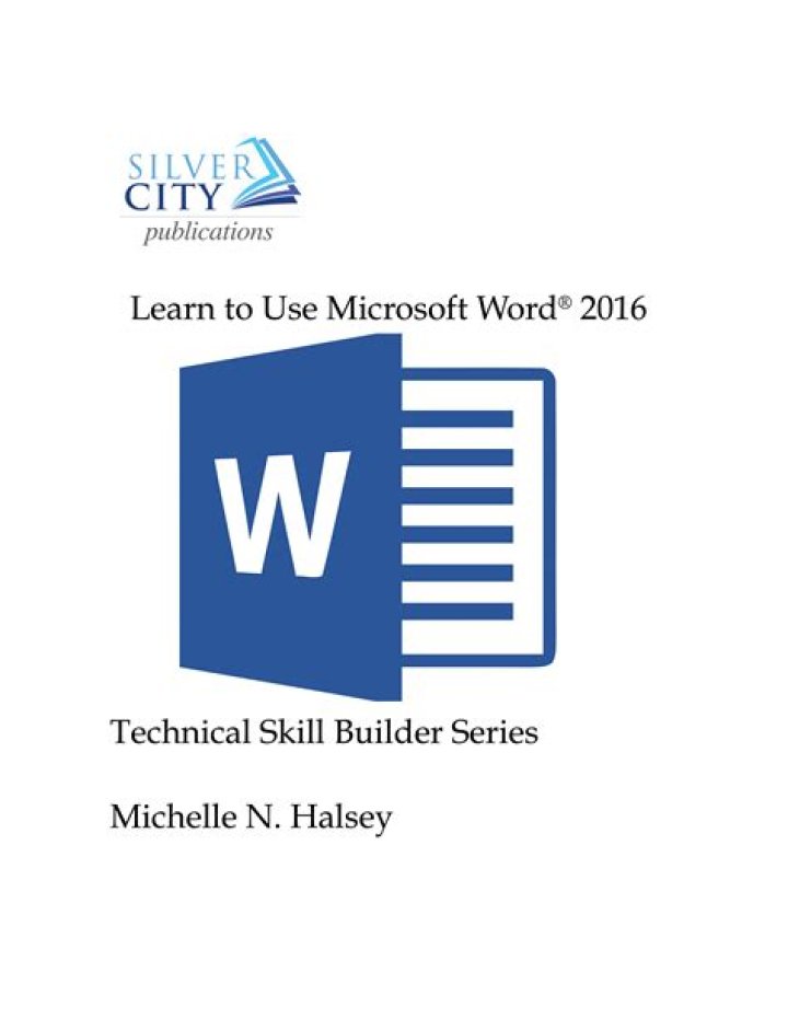 Master Business Information Management with Microsoft Office 2016: PDF Guide