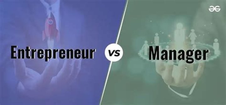 Business Law for Entrepreneurs & Managers: Free PDF Guide