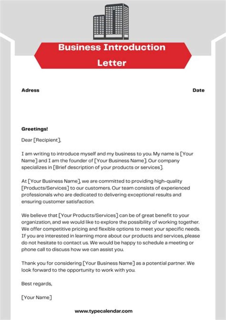 Master Business Letter Writing with Exercises & Answers PDF