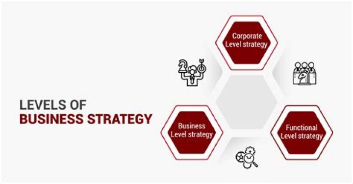 Business Level Strategy in Strategic Management: Essential PDF Guide