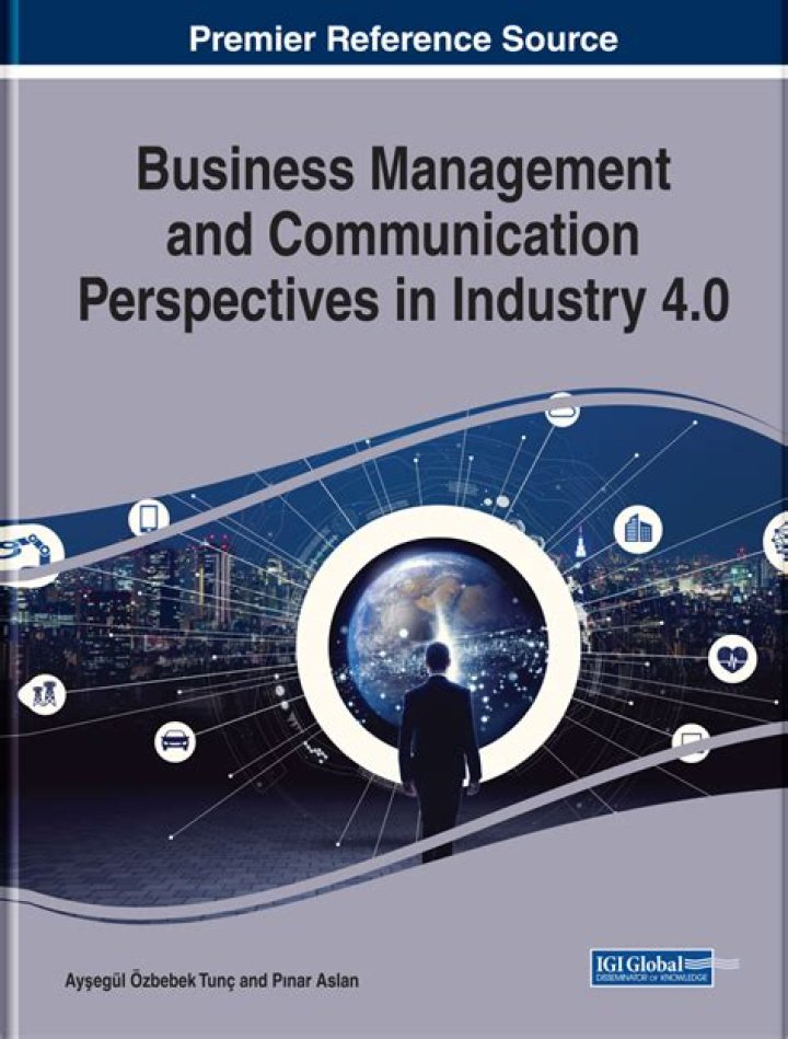 Master Business Management and Communication: Essential PDF Guide