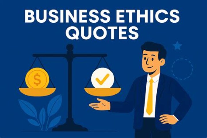 Business Management & Office Ethics: Essential PDF Guide
