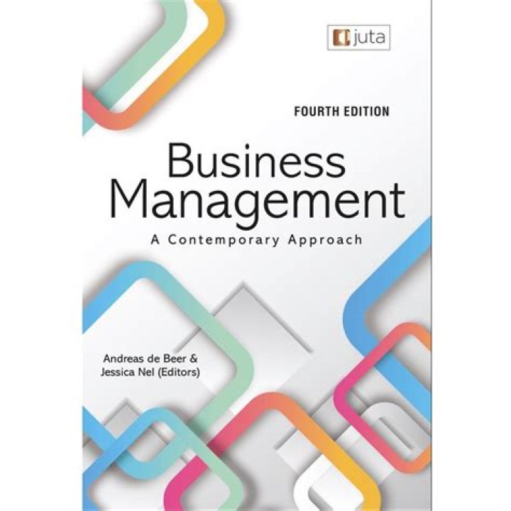 Bookmark Success: Top Business Management Books in Urdu PDF