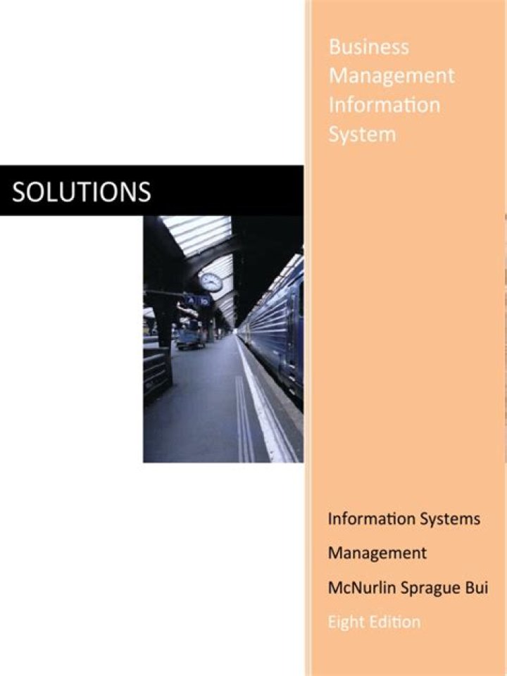 Master Business Management with Downloadable PDF Guide