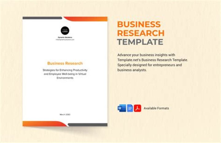Business Management Research in Ethiopia: Key Insights & PDF Resources