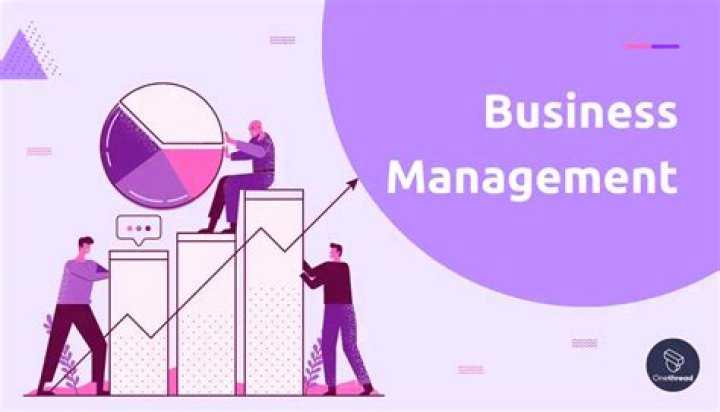 Master Business Management: Free PDF Tutorials & Step-by-Step Guides