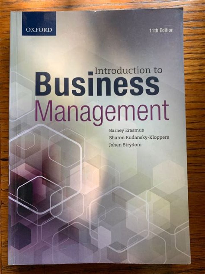 Business Marketing Management 11th Edition PDF: Expert Study Guide