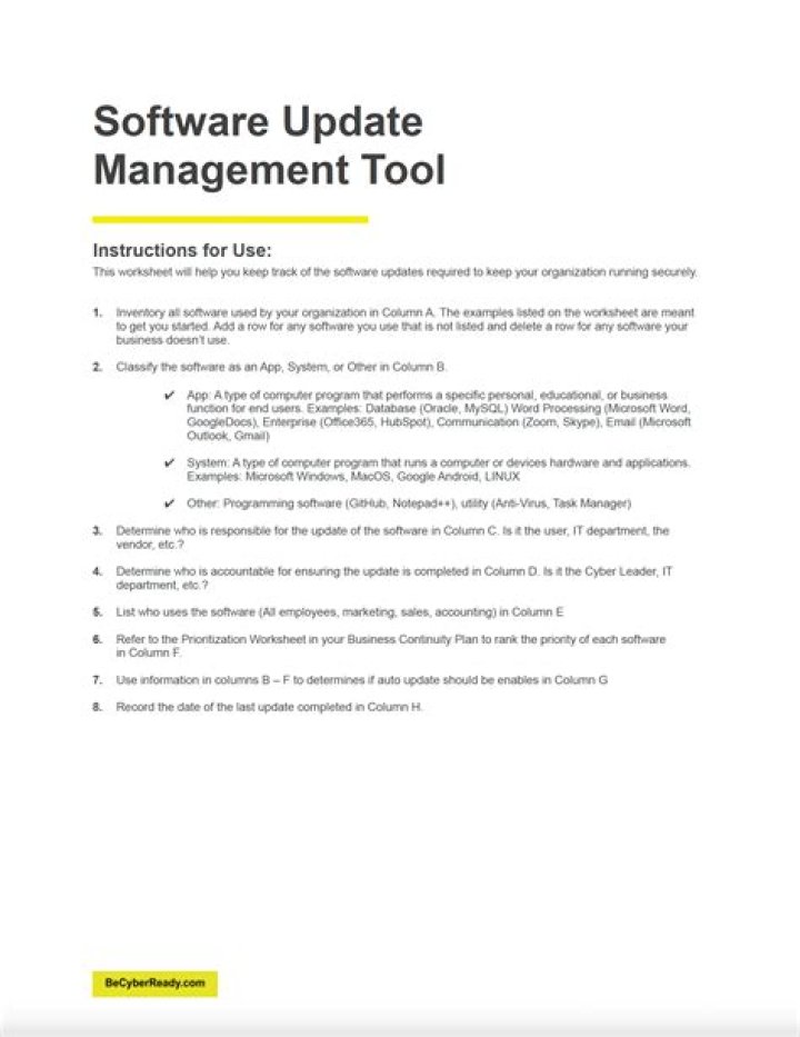 Business Objects Upgrade Management Tool: PDF Guide for Seamless Upgrades