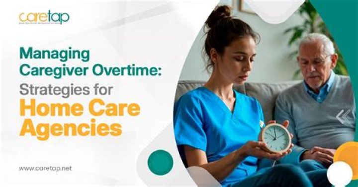 Business Office Manager Strategies for Home Healthcare Agencies: Expert PDF Guide