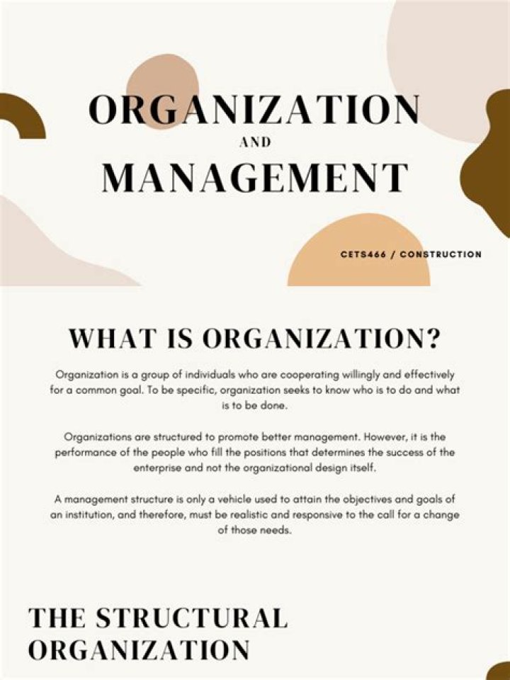 Master Business Organization and Office Management: A Complete PDF Guide