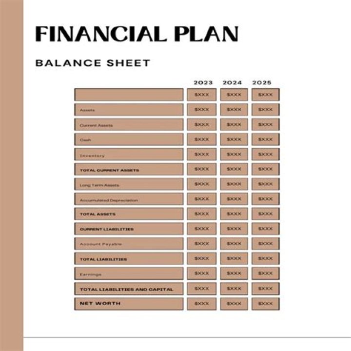 Business Plan for Call Center PDF – Step-by-Step Template