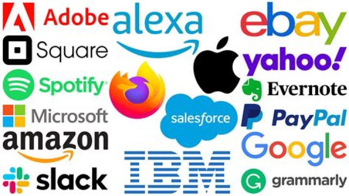Comprehensive Business Plan for IT Company – Downloadable PDF Guide