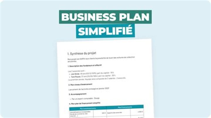Business Plan Bovin Maroc : Guide Complet PDF pour L'Élevage
