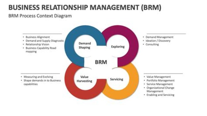 Mastering Business Relationship Management with ITIL: Essential PDF Guide