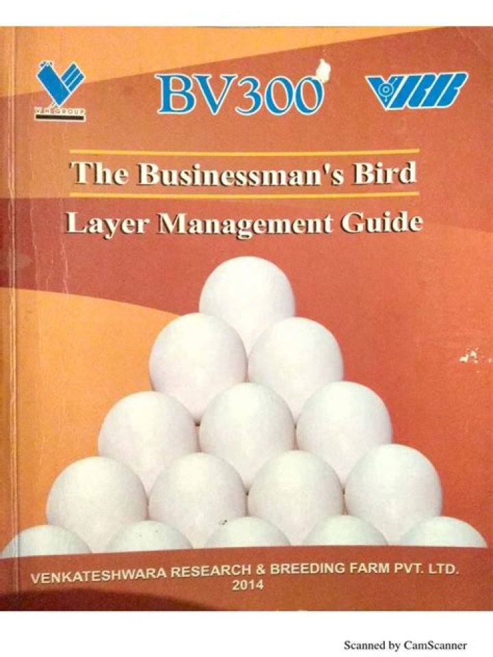 BV 300 Management Guide PDF: Complete User Manual & Tips