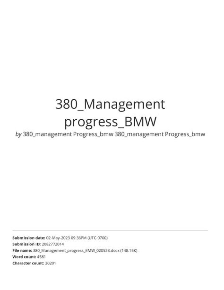 BV 380 Management Guide PDF: Complete Field Operations Manual