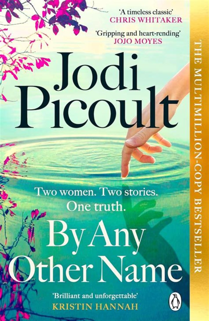 By Any Other Name: Answers and Answers PDF