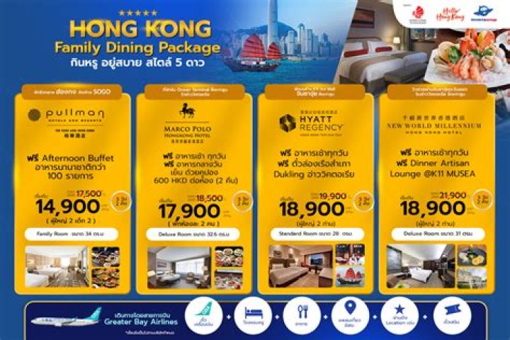 BYD Hong Kong Price List PDF 2024: Full Model Pricing & Specs