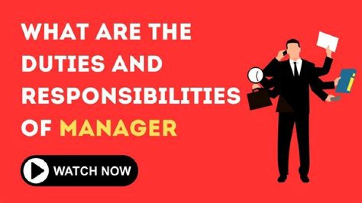 BYU Stage Manager Duties Explained by Chelsea Cordell Wooten – PDF Guide