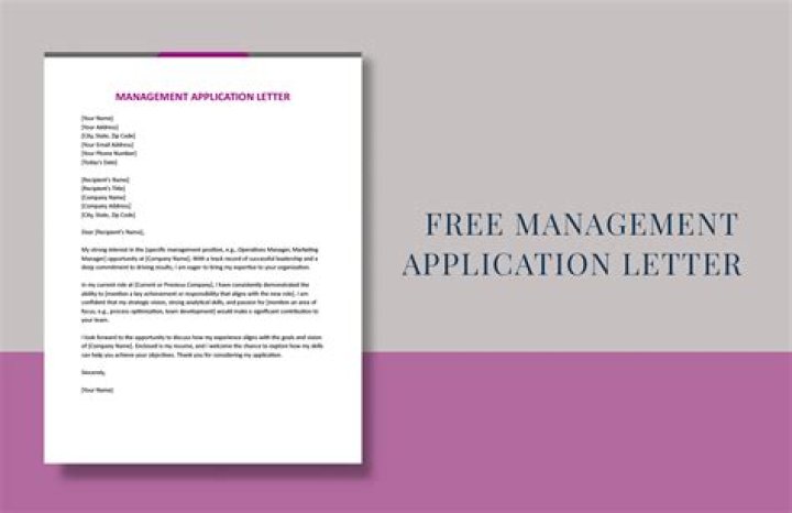 C&C Management Application PDF Guide – Streamline Industrial Control Systems