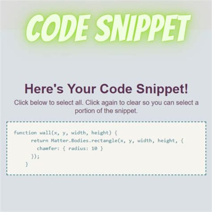 C Code Snippets with Answers PDF – Instant C Programming Help