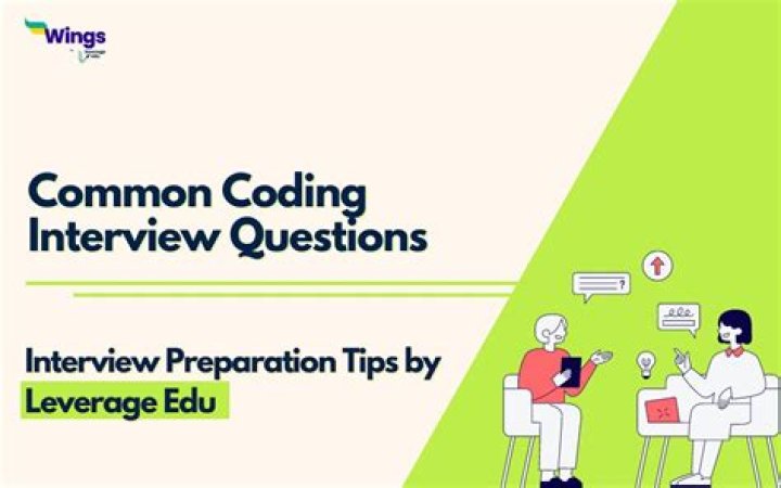 Top C++ Coding Interview Questions PDF – Download Now