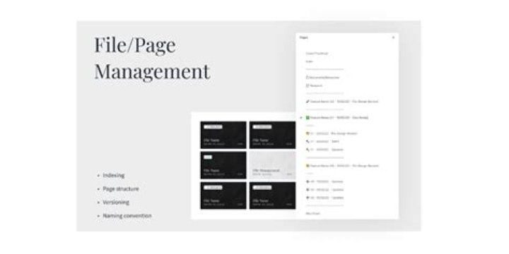 C++ File Management PDF: Optimize C++ Projects with Efficient PDF Handling