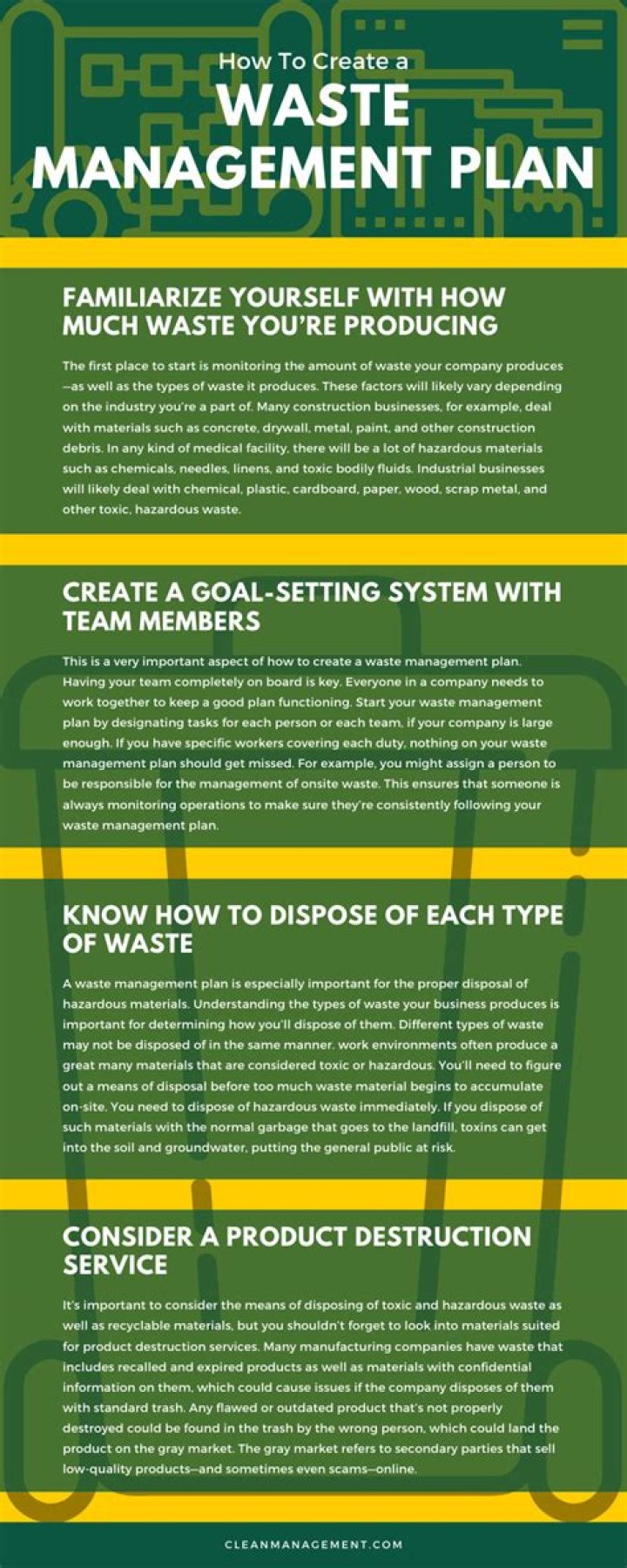 Effective C & H Hog Farm Animal Waste Management Plan PDF