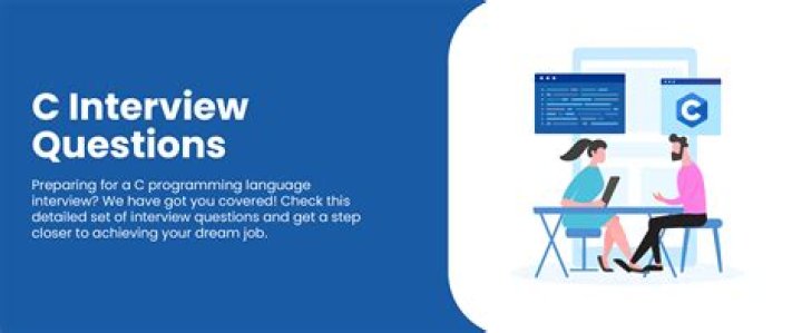 Top C# Interview Questions for Experienced Professionals PDF