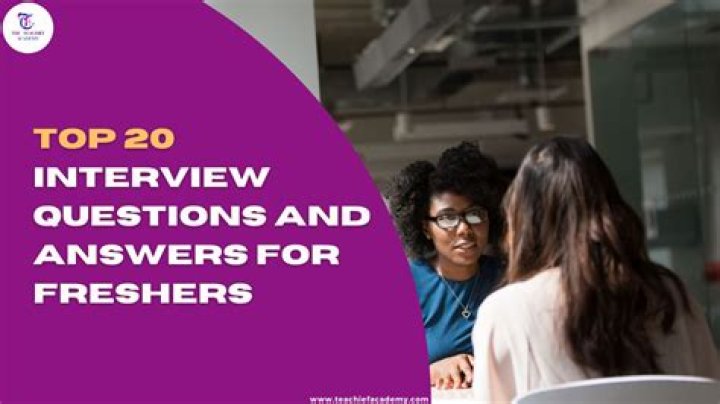 C Language Interview Questions & Answers for Freshers PDF Guide