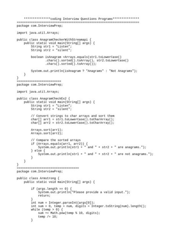 Free C Language Practice Questions PDF – Master C Programming