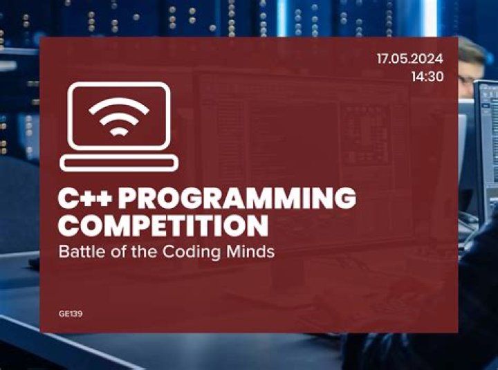 Top C Programming Competition Questions PDF for Practice