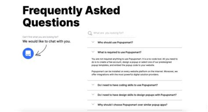 C Programming FAQs: Frequently Asked Questions PDF Guide
