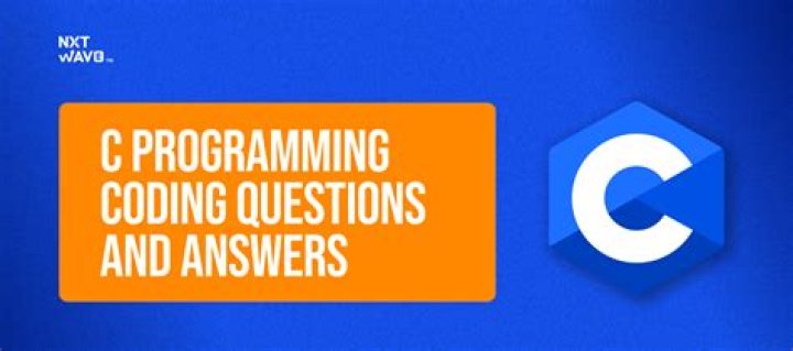 C Programming Practical Questions & Answers PDF – Master Key Concepts