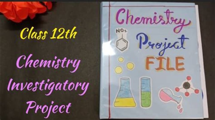 C++ Projects for Class 12 CBSE: Hotel Management PDF Guide