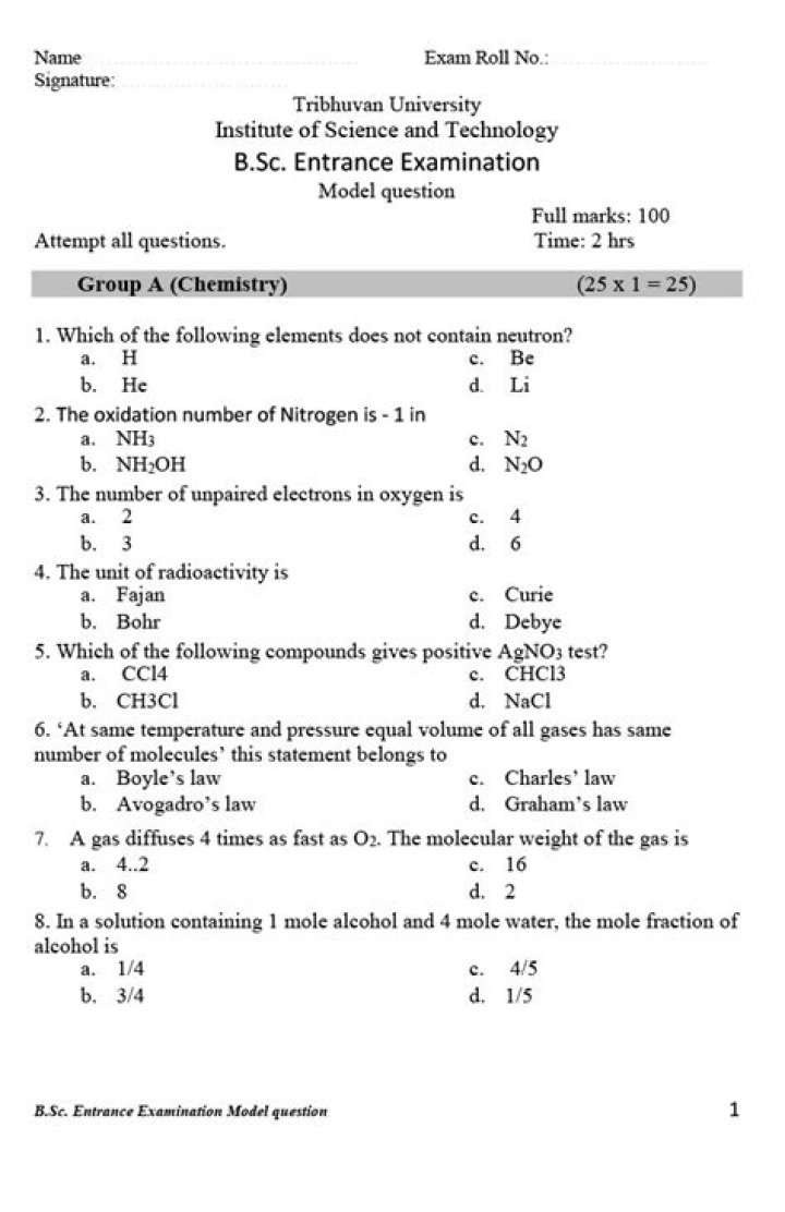 C# Test Questions and Answers PDF – Perfect for Exam Prep