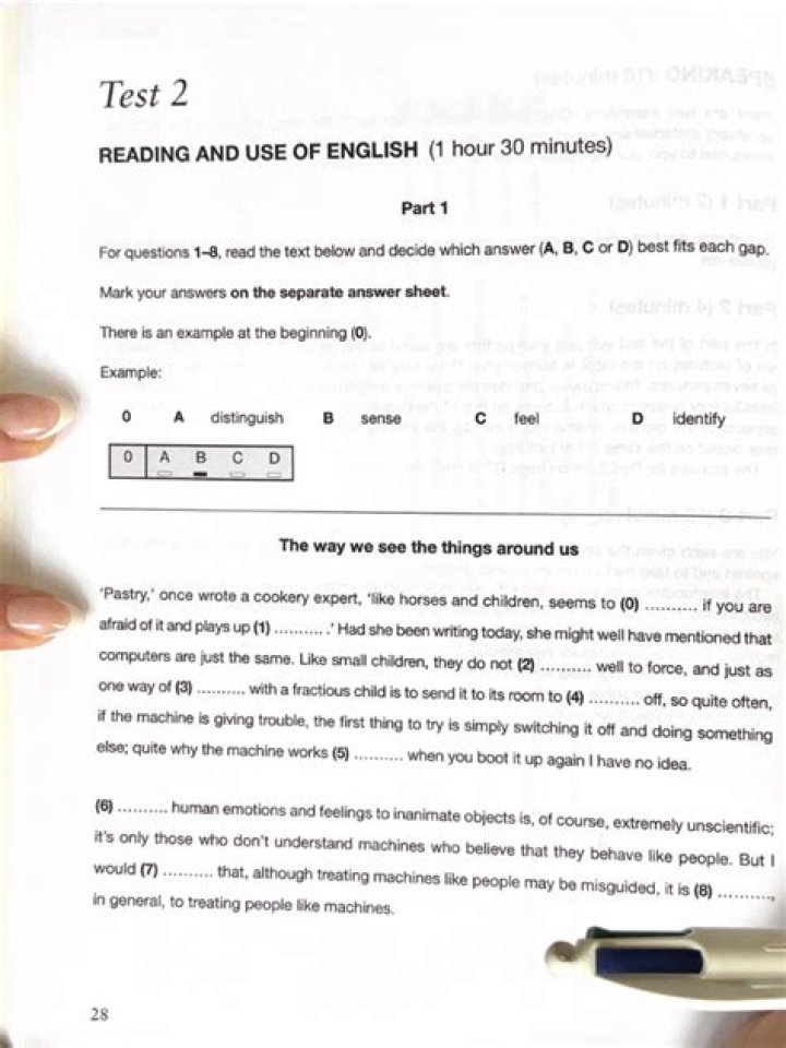 C2 Test PDF: Download Reliable Security Validation Reports