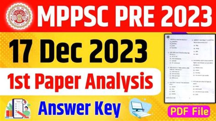 Cabinet Building Answer Key PDF – Get Free Step-by-Step Guide