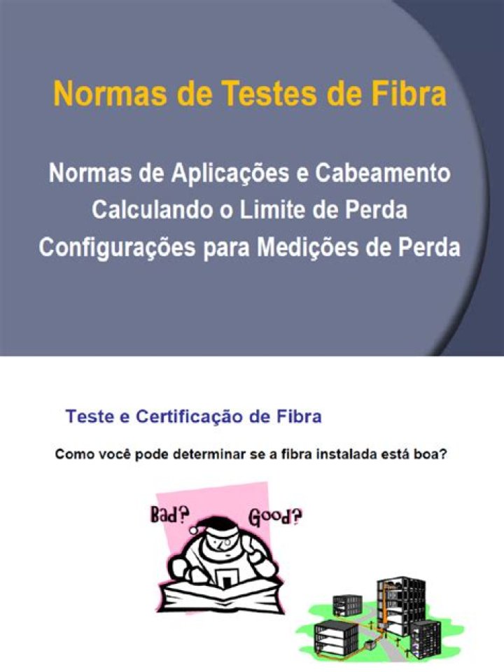Cable Testing Methods PDF: Comprehensive Guide & Best Practices