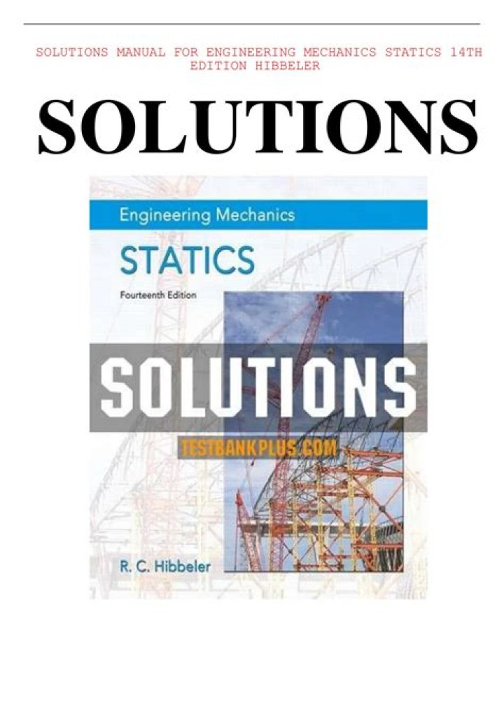 Mastering Engineering & Tech Solutions: Managing Caching with Bio.tuxion.nl