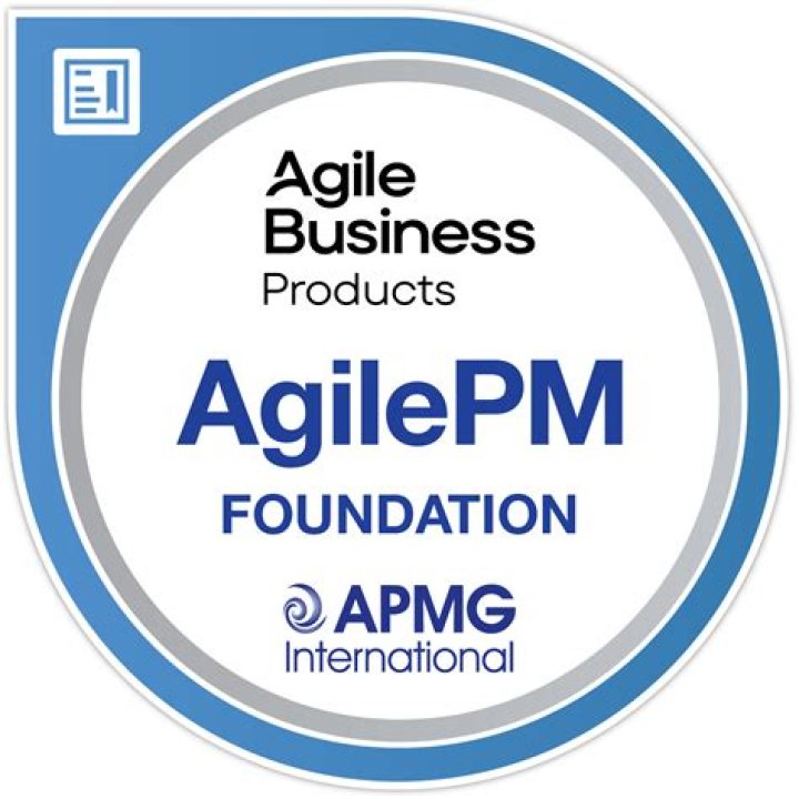 Agile Project Management Foundation: CMS HTTP Caching Best Practices